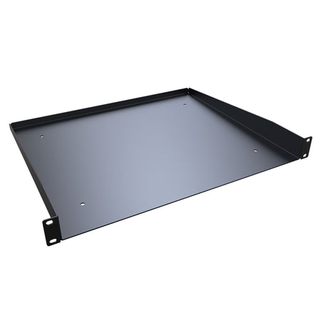 Hammond RASU190115BK1
