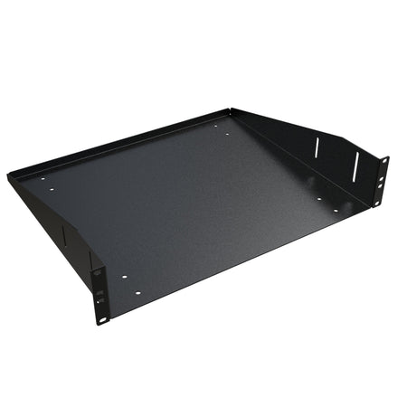 Hammond RASU190315BK1