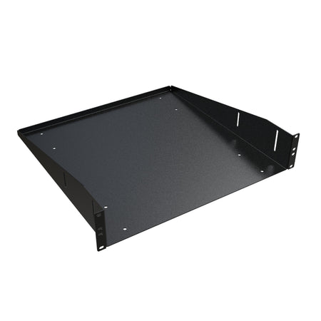 Hammond RASU190318BK1