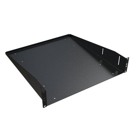 Hammond RASU190320BK1