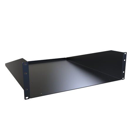Hammond RASU190522BK1