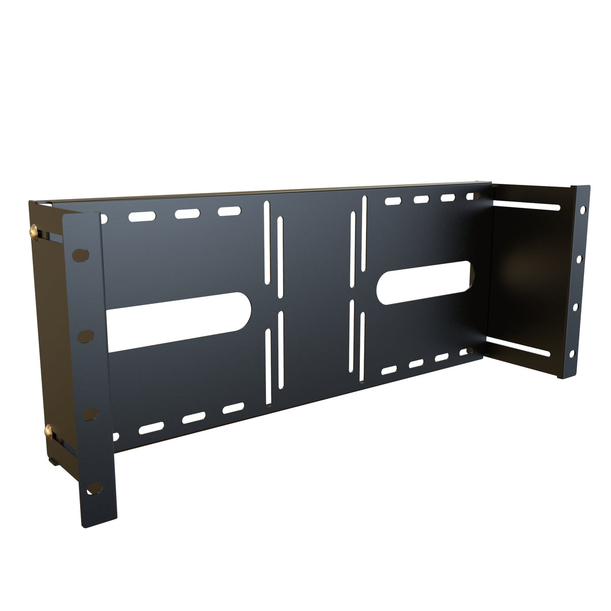 Hammond RB-MMB4 Adjustable Monitor Bracket - Nema Supply