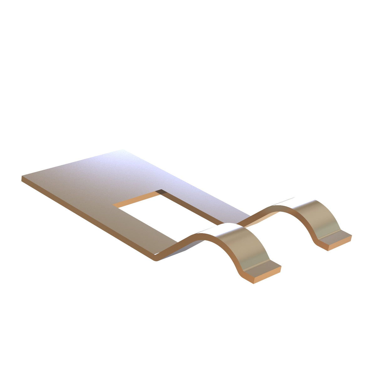 Hammond RCNIT Cage Nut Installation Tool - Nema Supply