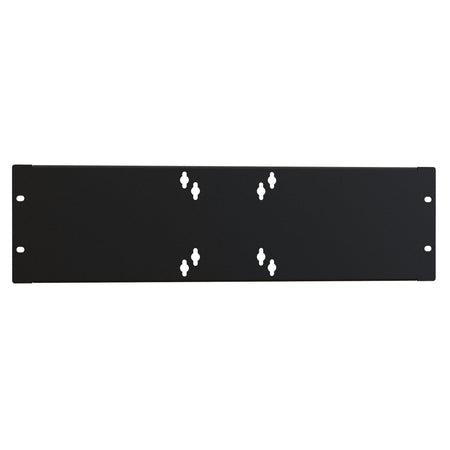 Hammond RMMB193UBK3 Monitor Mount - Nema Supply