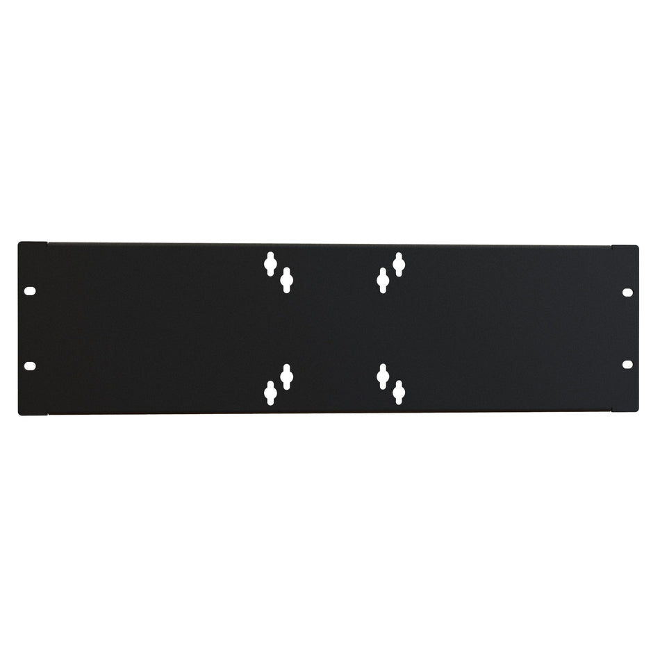 Hammond RMMB193UBK3 Monitor Mount - Nema Supply