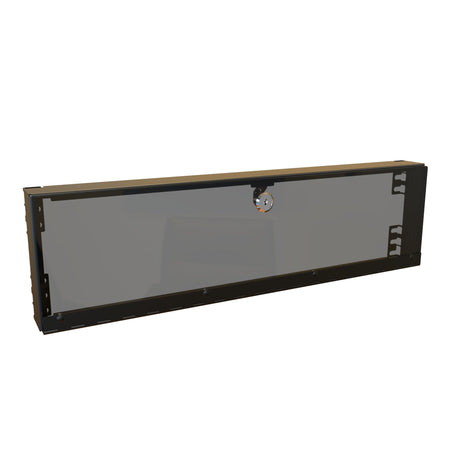 Hammond RMSC Rack Security Covers - Nema Supply