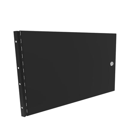 Hammond RSDP Rack Security Doors - Nema Supply