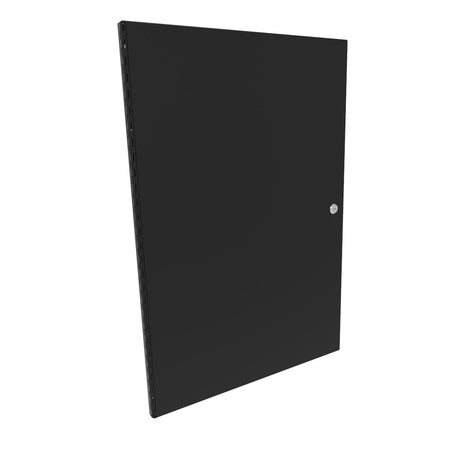 Hammond RSDP Rack Security Doors - Nema Supply