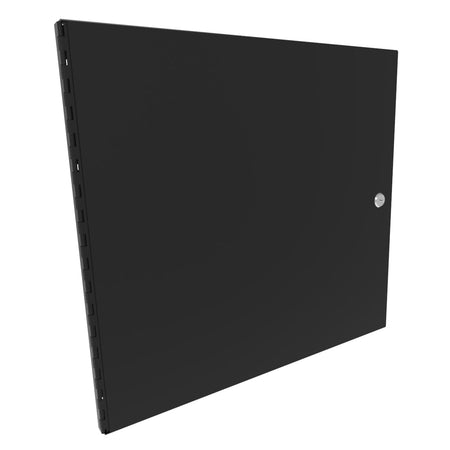Hammond RSDP Rack Security Doors - Nema Supply