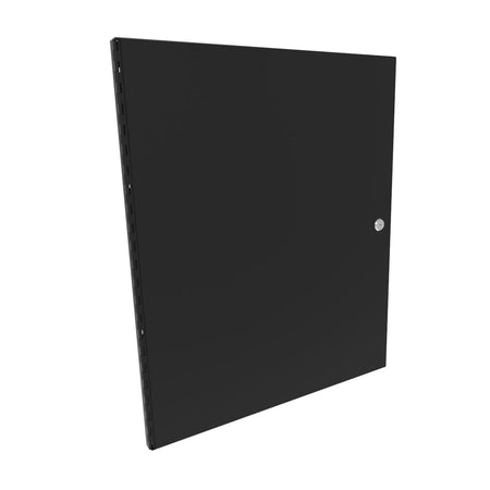 Hammond RSDP Rack Security Doors - Nema Supply