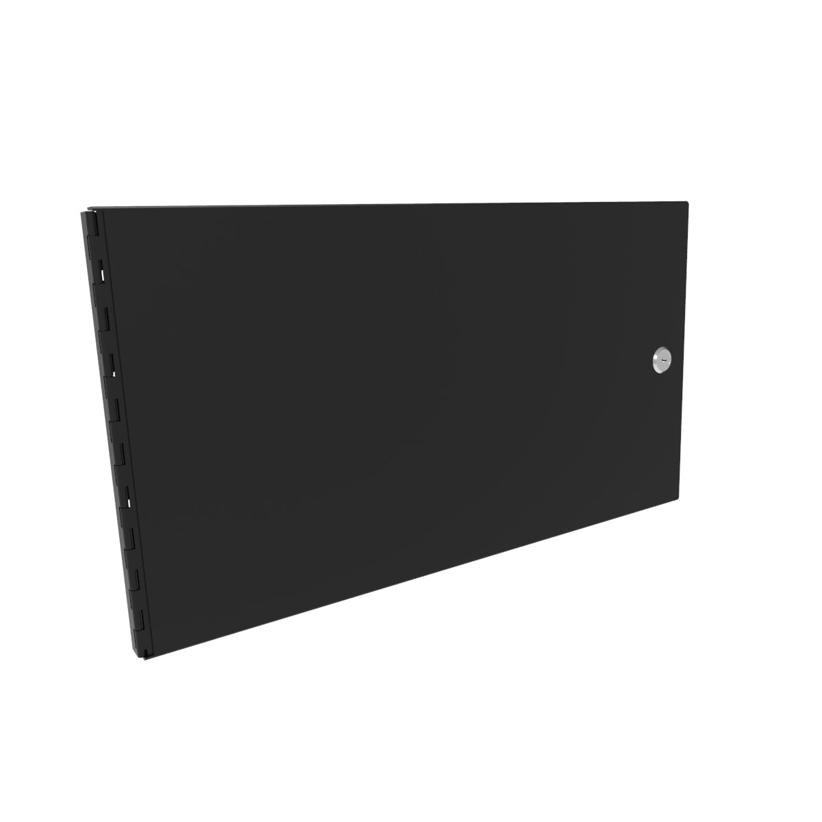 Hammond RSDP Rack Security Doors - Nema Supply