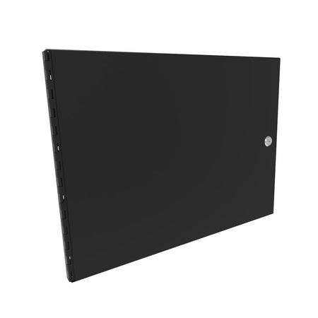 Hammond RSDP Rack Security Doors - Nema Supply