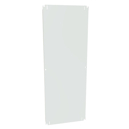 Hammond WRPS White Steel Inner Panels for 24-Inch HWC Cabinets - Nema Supply