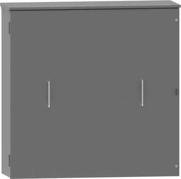 Hammond Type 3R Current Transformer Cabinet HCT Series