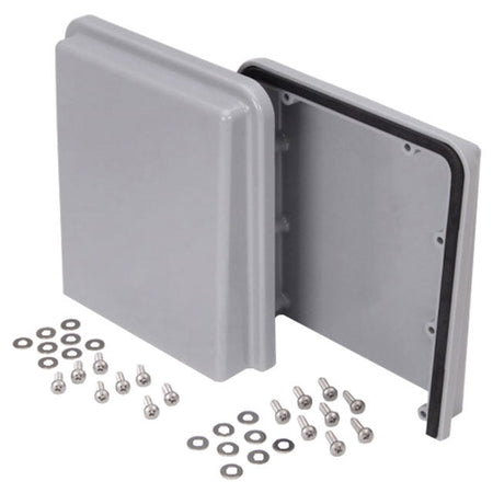 Integra Impact Series Accessories - Nema Supply