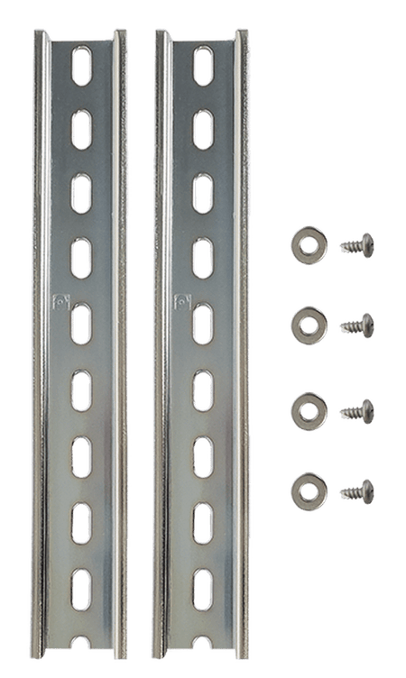 Integra Impact Series Accessories - Nema Supply