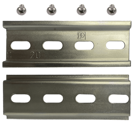Integra Impact Series Accessories - Nema Supply