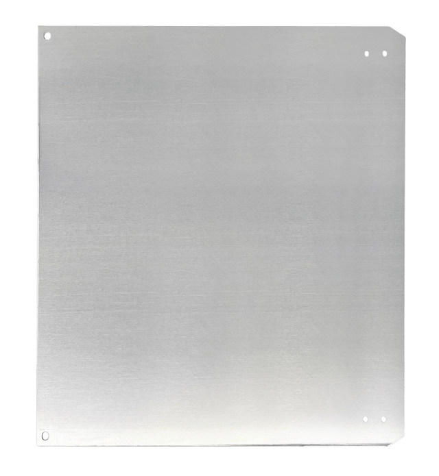 Integra Premium Series Swing Panels and Swing Panel Kits - Nema Supply