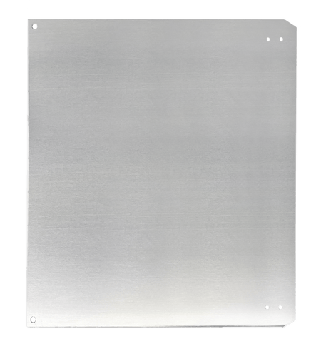 Integra Premium Series Swing Panels and Swing Panel Kits - Nema Supply