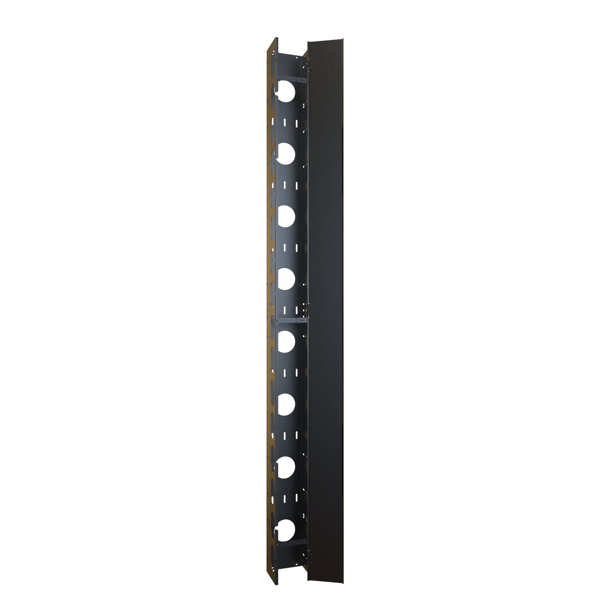 Hammond RB-VCM44