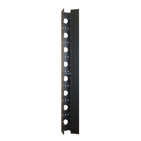 Hammond RB-VCM44