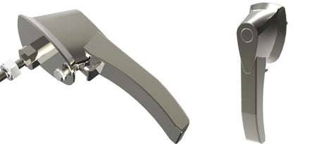 Type 12/4, 4X Handle Kits MHK Series - Nema Supply