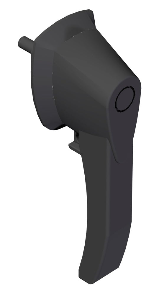 Type 12/4, 4X Handle Kits MHK Series - Nema Supply