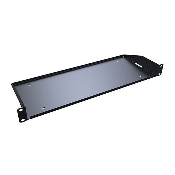RAS Series Hammond MFG Rack Enclosures