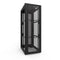 H1 Series Hammond MFG Rack Enclosures