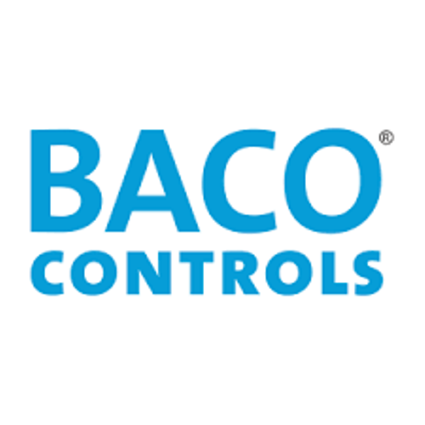 BACO Logo 
