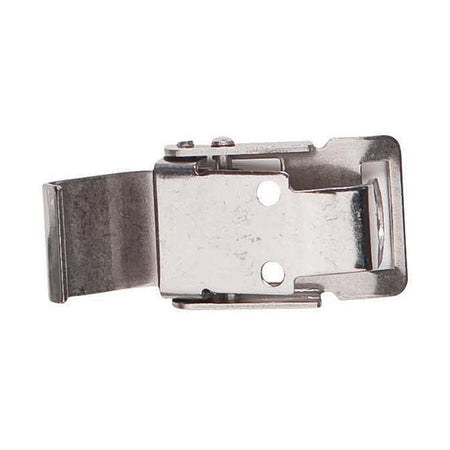 Stainless Steel Locking Latch Kit Integra