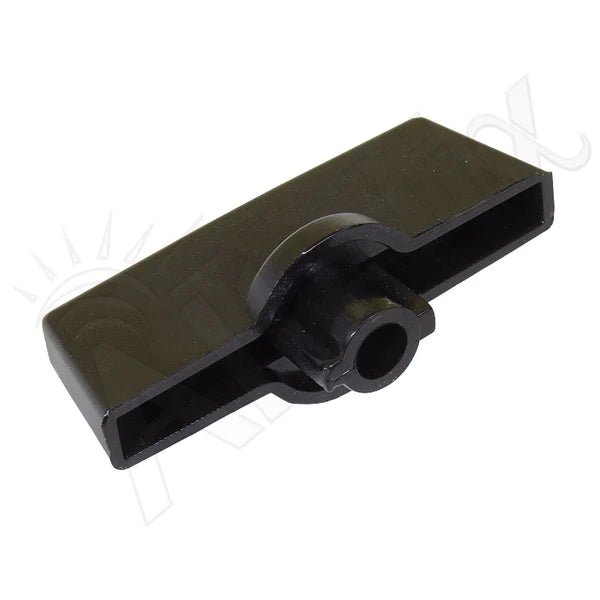 Altelix Door Latch Key for NFC/NFE Enclosures - Nema Supply