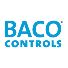 BACO Disconnect Accessories - Kit For Clutch Drive Presentation - Nema Supply