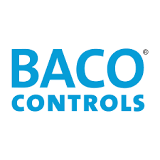 Baco Controls Logo 