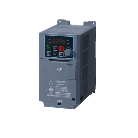 G100 General Purpose Drive - Three Phase 380/480VAC - Nema Supply