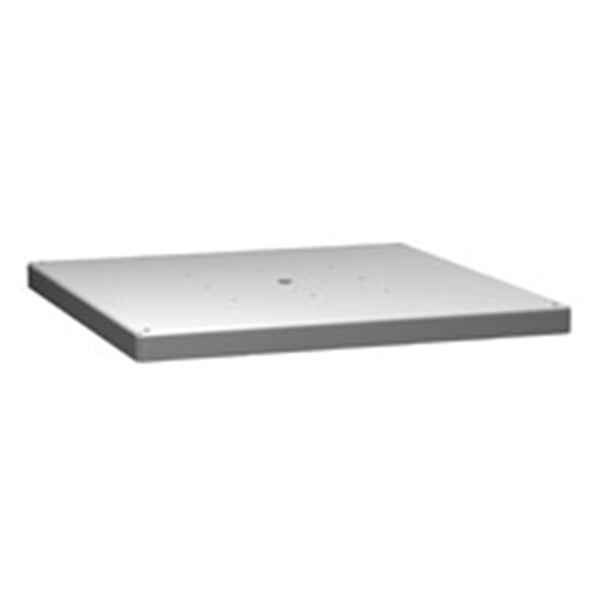 Hammond 1495 Series Pedestal and Base - Nema Supply