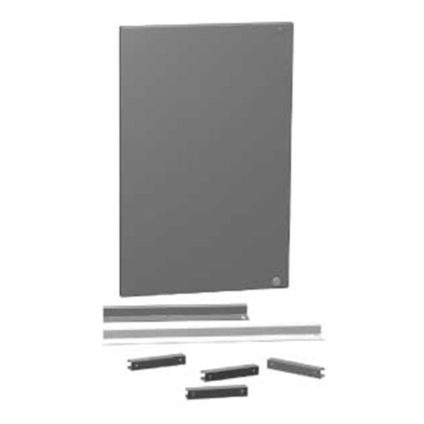 Hammond Eclipse Swing PanelÂ ESP Series - Nema Supply