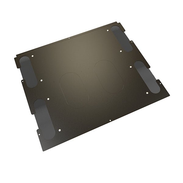 Hammond H1 Series UL 2416 Rated 3,000 lbs Weight Capacity - Nema Supply