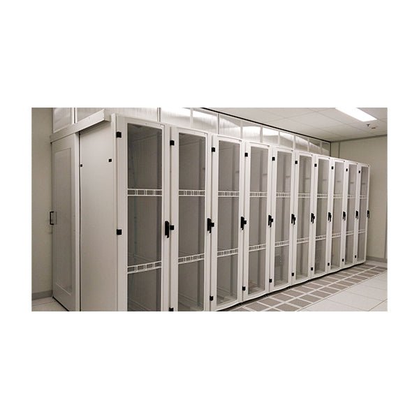 Hammond H1 Series UL 2416 Rated 3,000 lbs Weight Capacity - Nema Supply