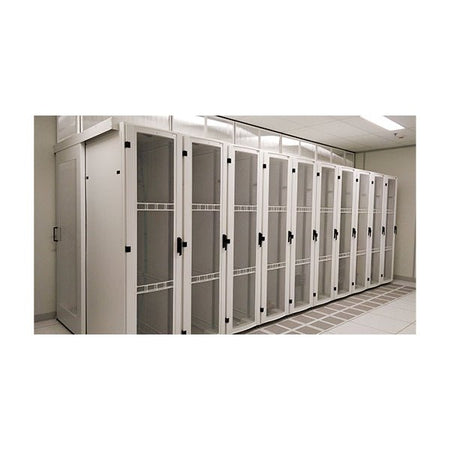 Hammond H1 Series UL 2416 Rated 3,000 lbs Weight Capacity - Nema Supply