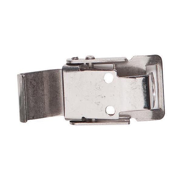 Integra Enclosures – Nema Supply