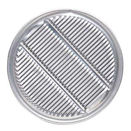 Integra Impact Series Accessories - Nema Supply