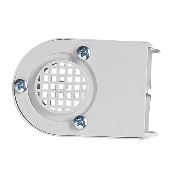 Integra Impact Series Accessories - Nema Supply