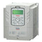 H100 Series AC Drive-Three Phase 380/500VAC ( IP20 Rated )